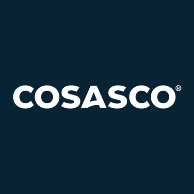 Cosasco is the world leader in pipeline corrosion monitoring technology and chemical injection systems.