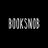b00ksnob's profile image