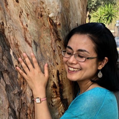 takako12fe's profile picture. 英語通翻訳 / ビオダンサ・ファシリテーター（under supervision) / The School of the Heart 認定ティーチャー / サンバ歌手 / 「生きることは踊ること」 / アメリカ・オレゴン州出身。