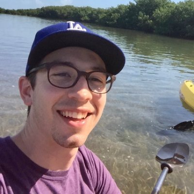 robnock_'s profile picture. Housing market research @ApartmentList