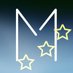 MaxOrion (@maxori0n) Twitter profile photo MaxOrion (@maxori0n) Twitter profile photo