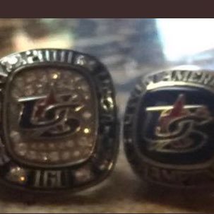God and Family | @ProspectWire South FL | @USABaseball 3x Gold Medal 🥇Alumni | 28 Yr HC Veteran w/ 500+ Ws | 2x State Champ | NHSBCA Ranking Committee