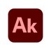 a.k.a akai (@a_k_a__akai_) Twitter profile photo a.k.a akai (@a_k_a__akai_) Twitter profile photo