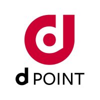 dポイントクラブ(@dpoint_club) 's Twitter Profile Photo