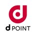 dポイントクラブ (@dpoint_club) Twitter profile photo