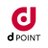 @dpoint_club