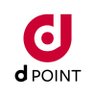 dpoint_club's profile picture. @docomo のポイントプログラム🐥dポイントクラブ🐥
みんなのポイ活は #dポイント報告 をチェック 📝
あなたも投稿してみてくださいね✨
※返信は行っておりません※