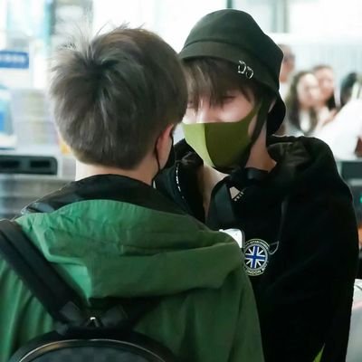 fanfanya's profile picture. 