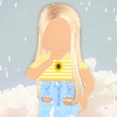 ItzElaiiGaming's profile picture. ✨🌸ItzElaiiGaming ✨🌸ѕυρ??