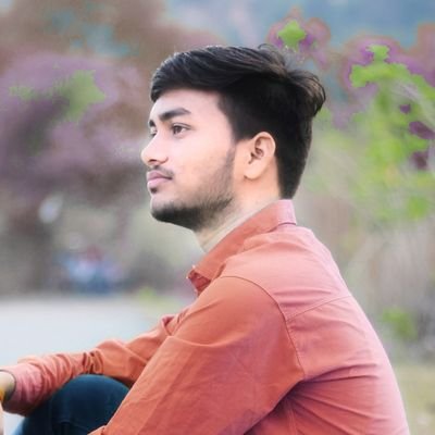 diploma Engineering