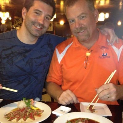 wolfdogger's profile picture. Retired teacher/coach,🏌🏼‍♂️🥍🏀. Blessed beyond measure.  Imperfect but growing follower of Christ.