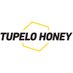 Tupelo Honey (@tupelohoney1996) Twitter profile photo Tupelo Honey (@tupelohoney1996) Twitter profile photo