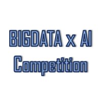 ビッグデータ・AIコンペティション実行委員会 (@ai_competition) 's Twitter Profile