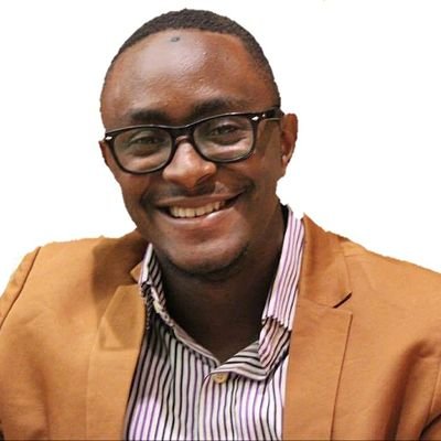MD/MS via @CleClinicLCM| PGY-1 Ortho Resident @ccf ortho| Tweets = my own 🇳🇬🇺🇸