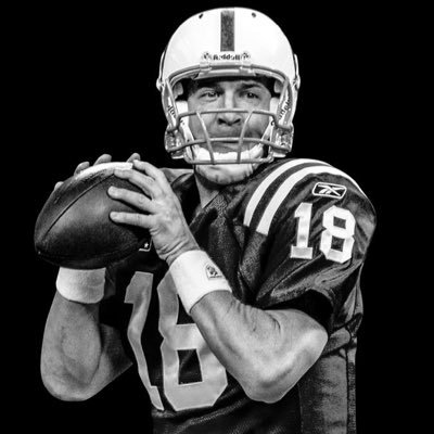 RyanWalkrj01's profile picture. Colts, IU, and Reds fan