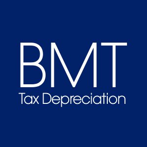 BMT_Tax_Dep Profile Picture