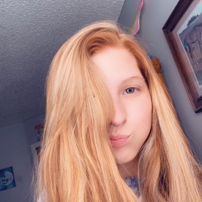 skye48994421's profile picture. 