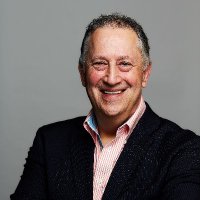 Jeremy Nobel, MD, MPH (@jeremynobel1) 's Twitter Profile
