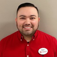 Miguel Olvera (@mig_olv19) 's Twitter Profile Photo Miguel Olvera (@mig_olv19) 's Twitter Profile Photo