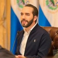Josué Merlos Funes🇮🇱🇸🇻 (@oseascaleb) 's Twitter Profile
