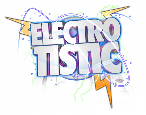 Electrotistic is back!!!

Looking for Promoters | DJs | Media

Text 1626-325-8238 for info