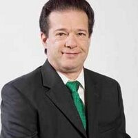 David Braverman 🇲🇽🇮🇱⚾ (@braverman_out27) 's Twitter Profile