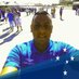 Roberto Barbosa (@betinholorenzzo) Twitter profile photo Roberto Barbosa (@betinholorenzzo) Twitter profile photo