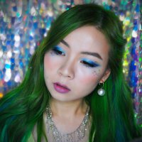 Tweety (@tangtweety) 's Twitter Profile