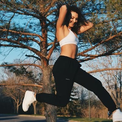 sunita_amiri's profile picture. 