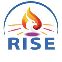Rise STEM Academy for Girls (@stemgirlsrise) 's Twitter Profile