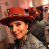Reb Mari (@rebelmariposa) 's Twitter Profile Photo Reb Mari (@rebelmariposa) 's Twitter Profile Photo