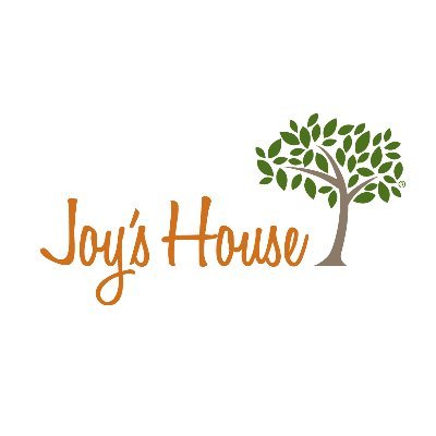 Joy’s House serves adults living with life-altering diagnoses and their families by providing exceptional adult day and caregiver services.
