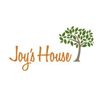 Joy's House (@joyshouse) 's Twitter Profile