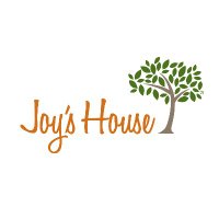 Joy's House - @JoysHouse Twitter Profile Photo