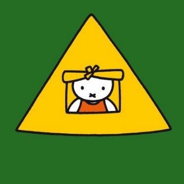 푸카さんのプロフィール画像