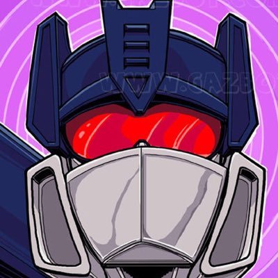 TheGChyld's profile picture. hello, is it me you're looking for?