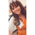 Emily Birchem (@emilybirchemthd) Twitter profile photo