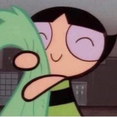 please don't stalk my profile, i'm too lazy to delete my cringey 15 year old tweets
