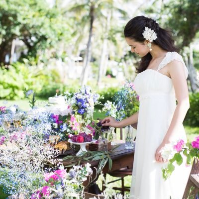 沖縄ウエディング まとめ ふたりの結婚式を終始サポートし 新郎新婦が特にお世話になる存在のウエディングプランナー 感謝の気持ちを表すためにお礼を渡すカップルもいます 沖縄ウエディングにおいてのお礼の方法やお礼を渡すタイミングを見ていきま 沖縄ウエディング まとめ ふたりの結婚式を終始サポートし 新郎新婦が特にお世話になる存在のウエディングプランナー 感謝の気持ちを表すためにお礼を渡すカップルもいます 沖縄ウエディングにおいてのお礼の方法やお礼を渡すタイミングを見ていきま