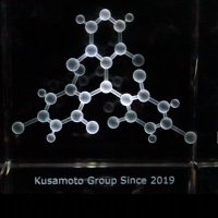 Kusamoto_Group (@kusamotog) 's Twitter Profile
