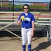 Debra Jarman (@dee_j74) Twitter profile photo Debra Jarman (@dee_j74) Twitter profile photo