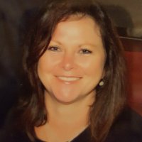 Mary Varner - @nursemaryw Twitter Profile Photo