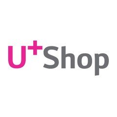 U+Shop