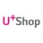 UplusShop's profile image