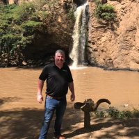 Andy Wold (@andywold01) 's Twitter Profile Photo Andy Wold (@andywold01) 's Twitter Profile Photo