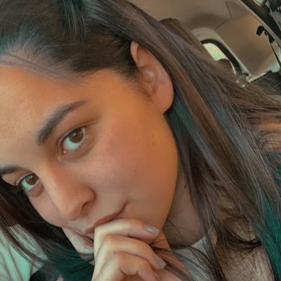 Valenarrighi's profile picture. 🇦🇷Argentina ||💛 Vicepresidente de Jpro Pilar ||