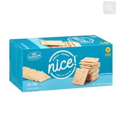 Saltine44143774's profile picture. 