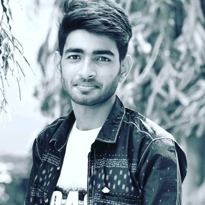 vishalsingh_08_'s profile picture. vishalsingh_08_