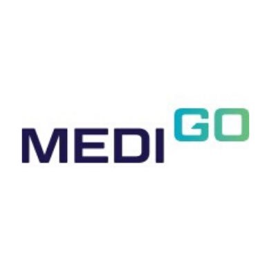 MediGOInc Profile Picture