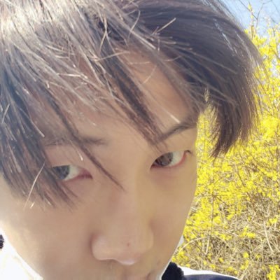 HICKEYSBYJE0N's profile picture. 𝙩𝙝𝙚 𝙡𝙤𝙢𝙡 𝙢𝙚𝙖𝙣𝙨 𝙠𝙞𝙢 𝙣𝙖𝙢𝙟𝙤𝙤𝙣 | @BTS_twt